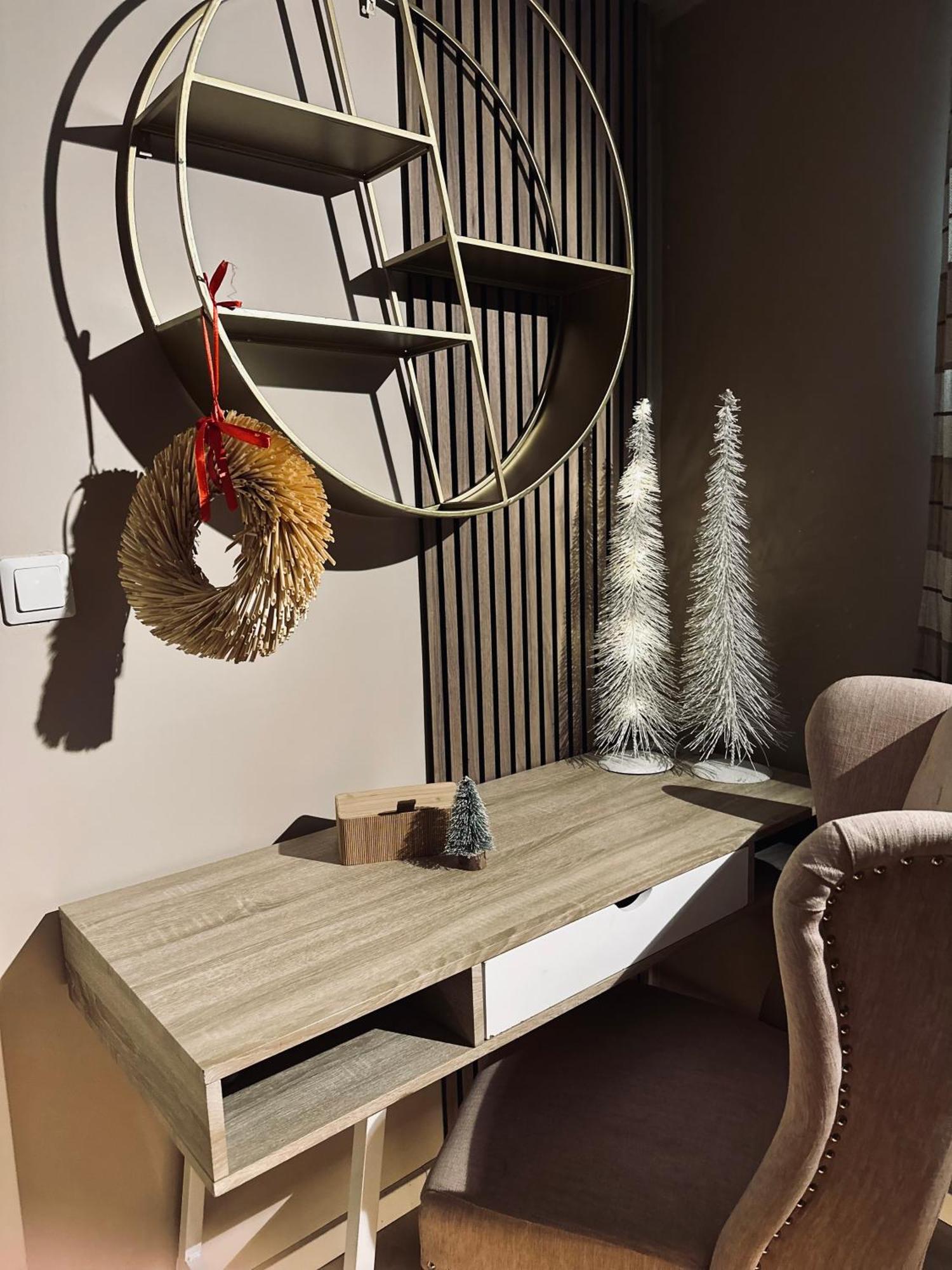 Sea View Apartment Stavanger Modern 外观 照片