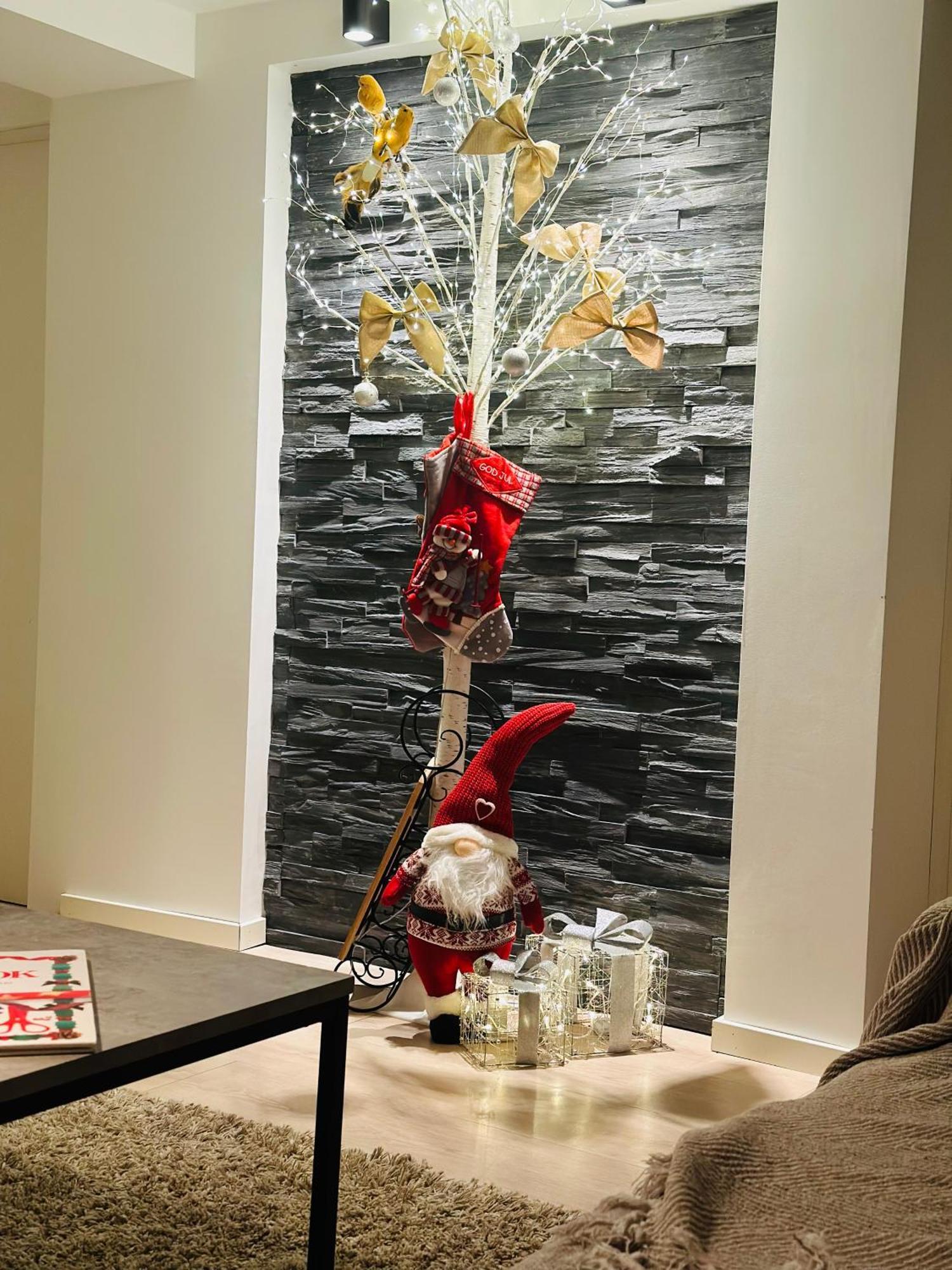 Sea View Apartment Stavanger Modern 外观 照片