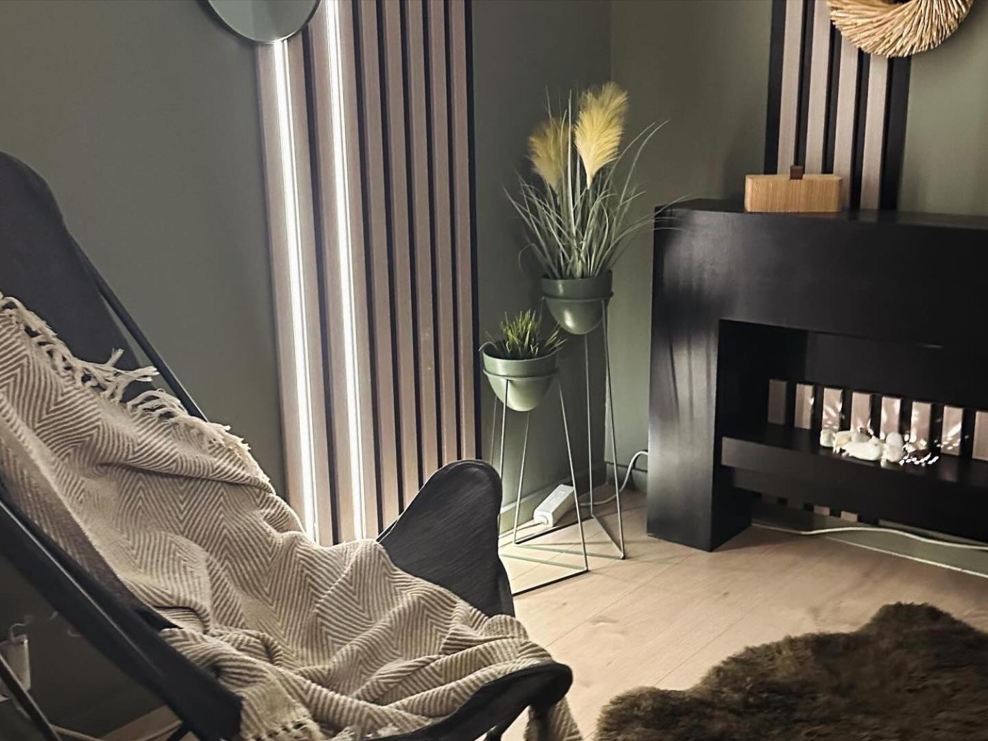 Sea View Apartment Stavanger Modern 外观 照片