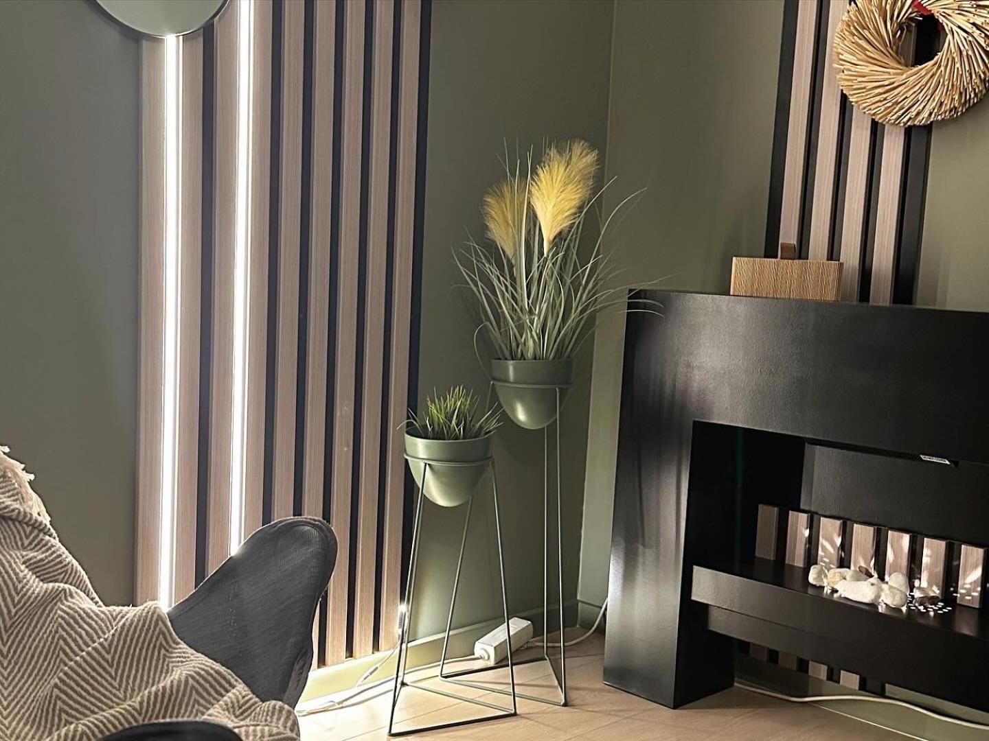 Sea View Apartment Stavanger Modern 外观 照片